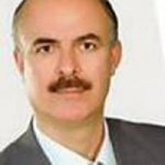 تصویر دکتر سیدرسول میرشاه ولد