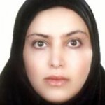 تصویر دکتر فاطمه قاسمی