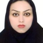 تصویر دکتر پریسا حیدری سورشجانی