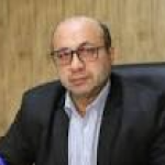 تصویر دکتر علی ضامن صالحی فرد