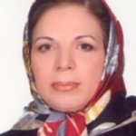 تصویر دکتر مولود زنجانی جم یگانی