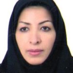 تصویر دکتر سیده خدیجه عابدی ولوکلایی