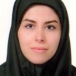 تصویر دکتر نگین جلالی مطلق