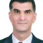 تصویر دکتر محمد ریاضی