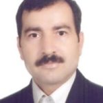 تصویر دکتر سیدمحمد جزایری