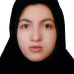 تصویر دکتر مهری عطاردی فریمانی