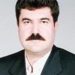 تصویر دکتر همایون نصابیان
