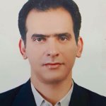 تصویر دکتر محمدابراهیم زحلی نژاد
