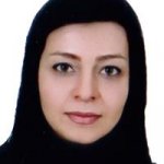 تصویر دکتر سیده انسیه ملجایی