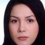 تصویر دکتر متین محقق منتظری