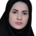 تصویر دکتر سکینه سالاری