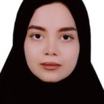 تصویر دکتر نگار حیدری فرد