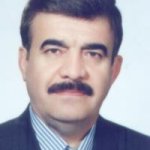 تصویر دکتر اردشیر داروگری