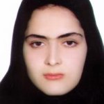 تصویر دکتر سیده زهرا پورحیدری لاهیچ