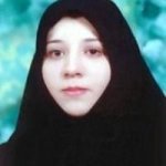 تصویر دکتر عاطفه زارع طره