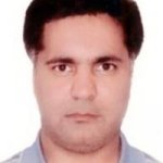 تصویر دکتر حسن پروانه