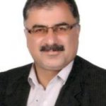 تصویر دکتر سیدعلی میرهاشمی