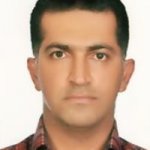 تصویر دکتر محمد قاسمی