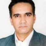 تصویر دکتر رحیم صفایی