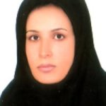 تصویر دکتر پروانه رسولیان