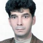 تصویر دکتر حمیدرضا رجبلی