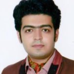تصویر دکتر همایون نژاد جهانتیغ
