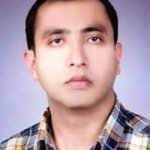 تصویر دکتر همایون رحیمیان