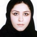 تصویر دکتر اعظم رجبی فقیهی