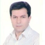 تصویر دکتر رحیم راد