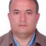 تصویر دکتر حکمتعلی ناصری