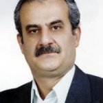 تصویر دکتر سیدحسن خوش نویس