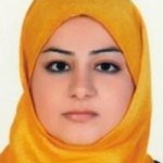 تصویر دکتر سحر صفائی