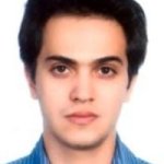 تصویر دکتر کامران بهرمندجوی