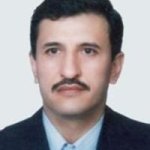 تصویر دکتر حمیدرضا جاویدی فیروزطوسی