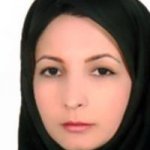 تصویر دکتر سمیه خسروی