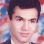 تصویر دکتر محمدسعید خوشکلام راد