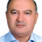 تصویر دکتر حمیدرضا دایمی توانگر