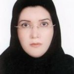 تصویر دکتر آویشن وحدتی راد