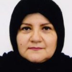 تصویر دکتر سانا صفائی