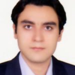 تصویر دکتر کامران ملک زاده