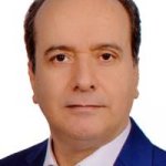 تصویر دکتر همایون قاسمی