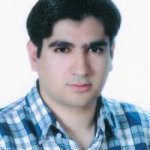 تصویر دکتر مهران شایگان فرد