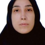 تصویر دکتر سیده زهرا پاسبان کومله
