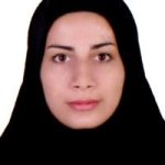 تصویر دکتر سیده زهرا سیدی