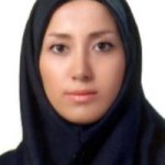 تصویر دکتر سیده زهرا بهاء