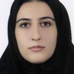 تصویر دکتر فریبا کامران قوجه بیگلو