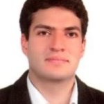 تصویر دکتر حمیدرضا روان بد