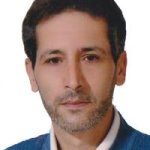 تصویر دکتر کامران عزیزی