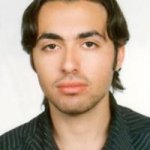 تصویر دکتر سیدمحمدصادق طباطبائی آزاد