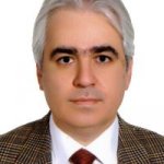 تصویر دکتر محسنی محسنی جم